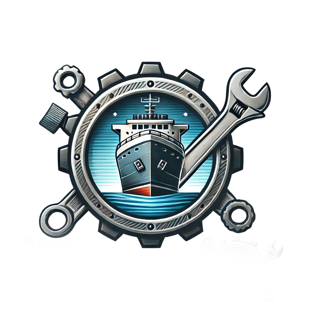 RSSBALTIC / Repair and Service Supply OÜ